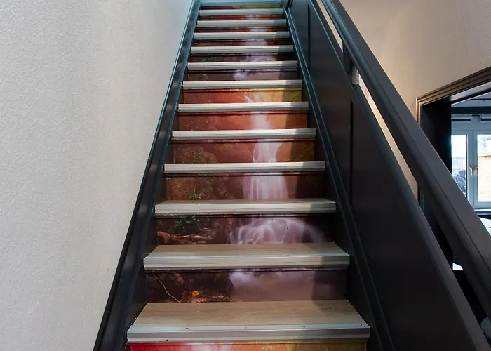 La Du Poirier * 샤를루아