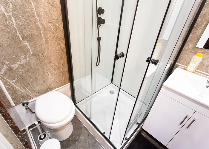 Gasthuis La Du Poirier *